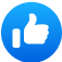 Like